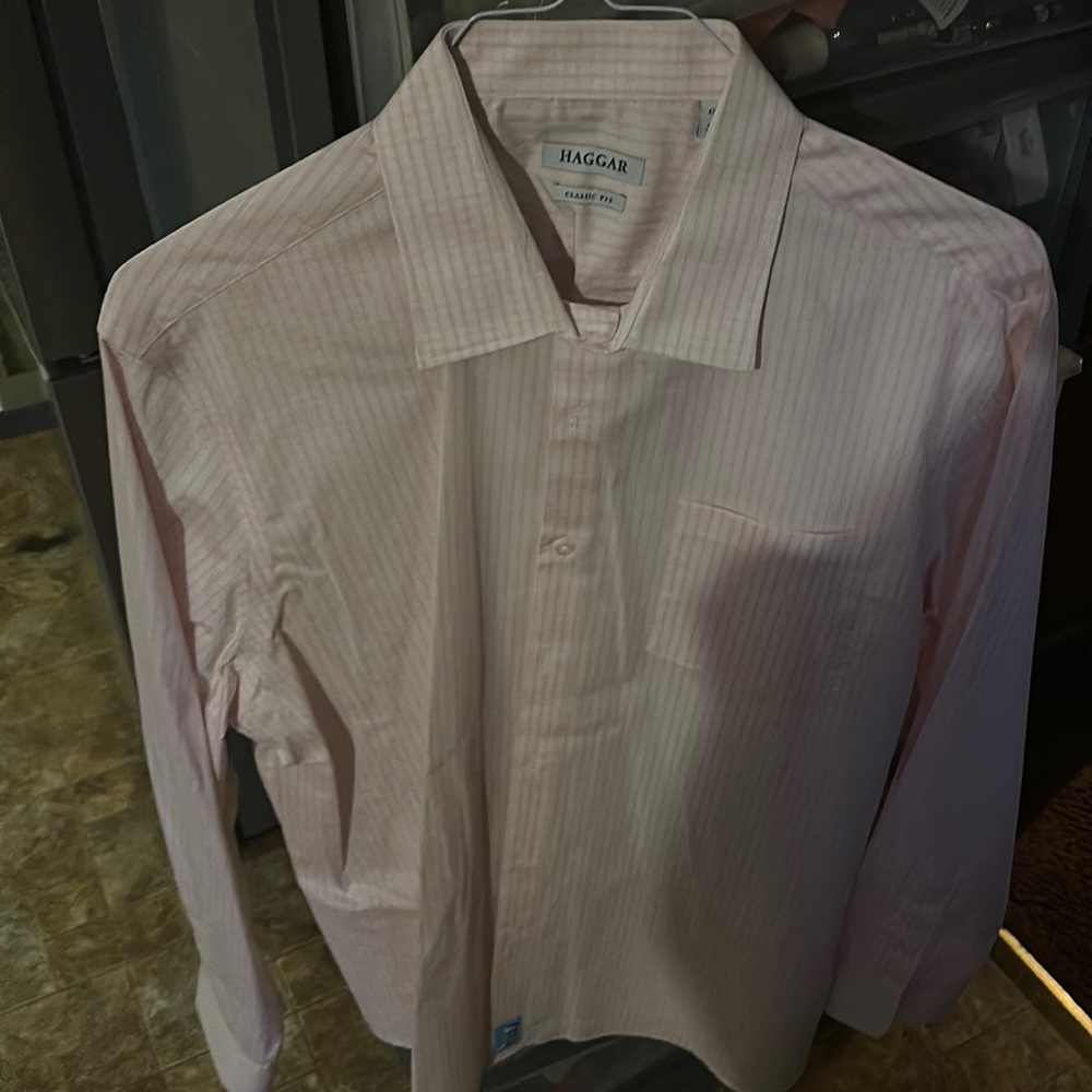 Men dress shirts